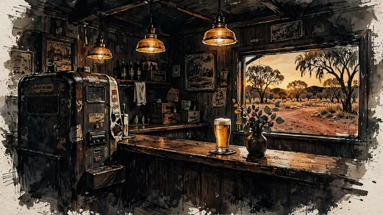 Best Australian Pokies Online: RTP, Bonuses and Safety