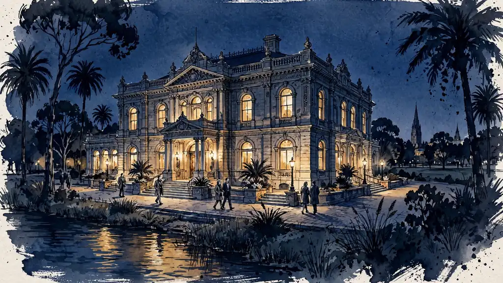 Best Casino in Adelaide: A Practical Local Guide