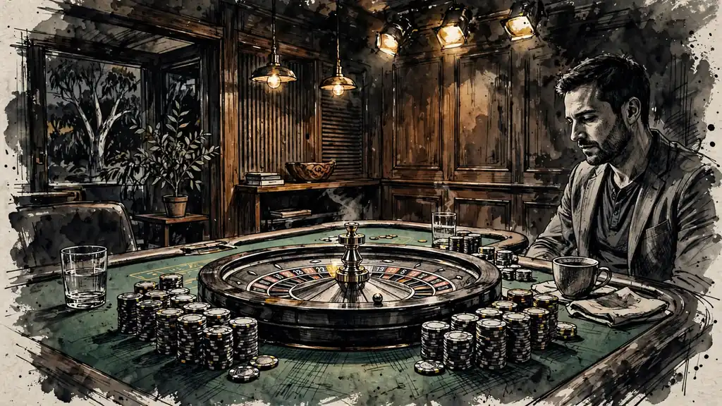 Best Live Dealer Casino Online Australia