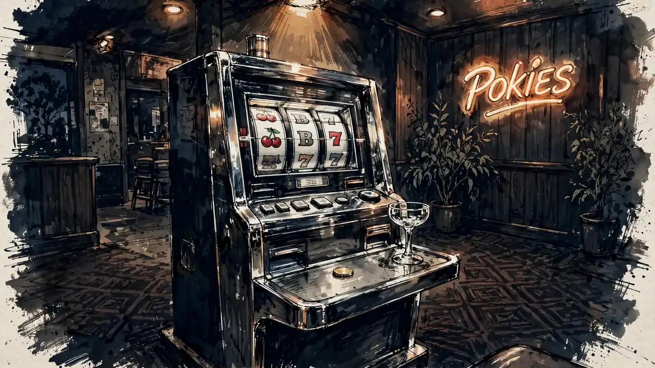 Best Novomatic Online Casinos Australia