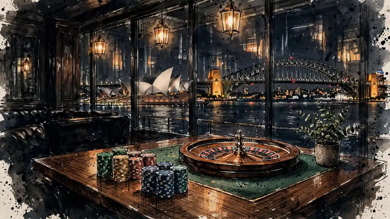 Best RTG Casinos Australia: Legal Context and Games
