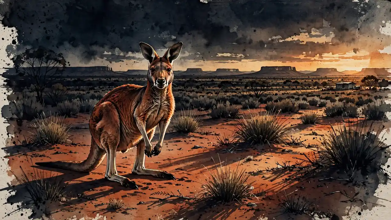 Big Red Pokies Online Australia: Free Play Explained