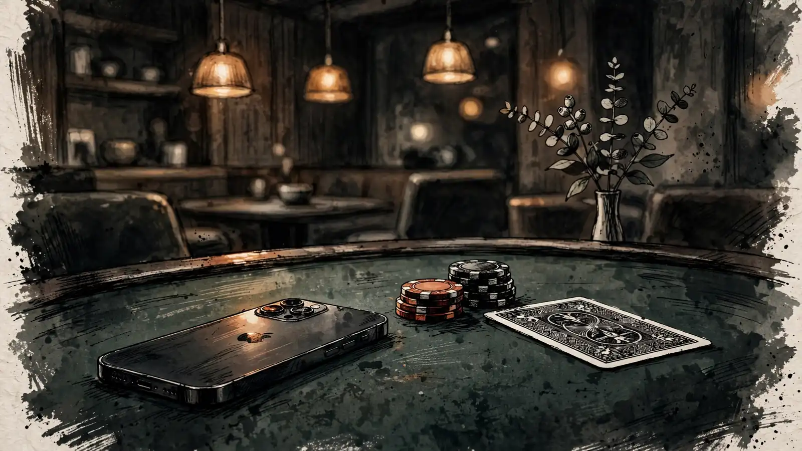 Casinos That Accept Apple Pay in Australia