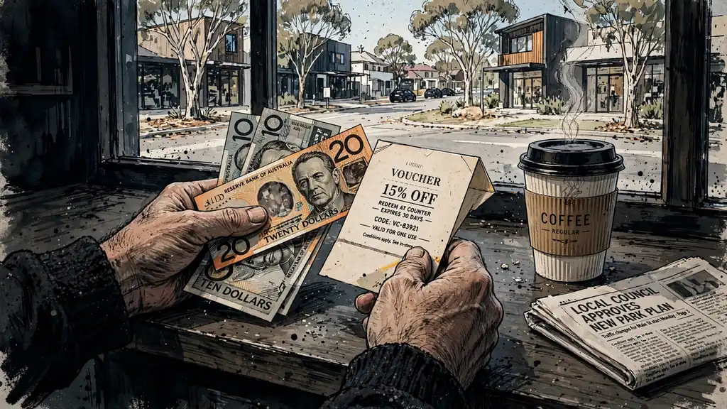 Casinos That Accept CashtoCode in Australia