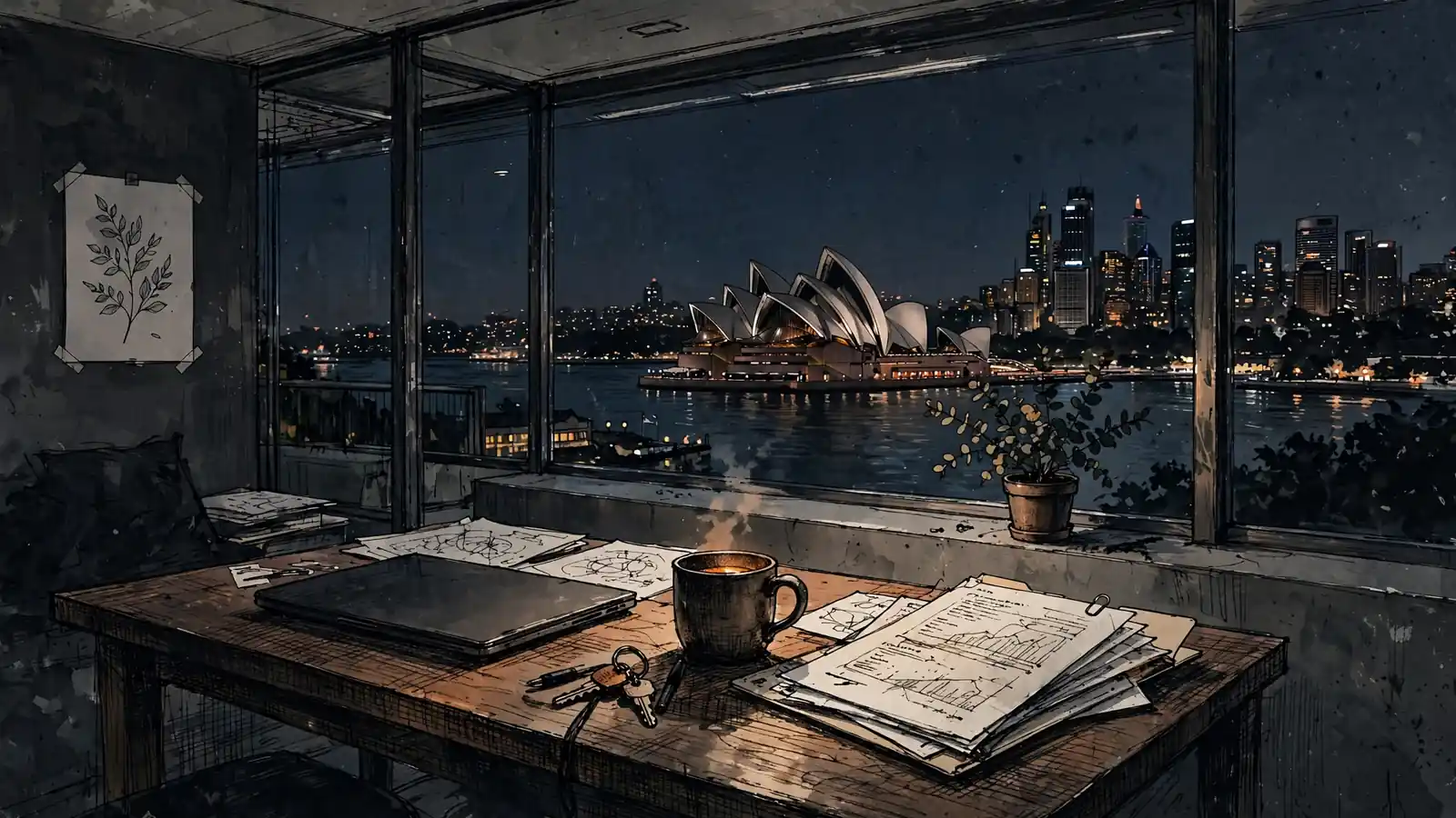 Live Baccarat Online Casino Australia: Legal Guide