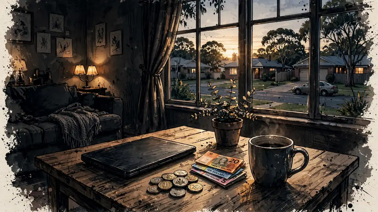 Low Deposit Online Casino Australia: What to Know