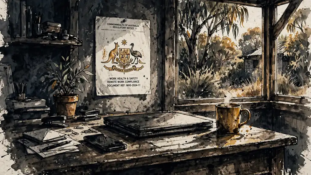 Mines Casino Game Australia: Legal and Play Guide
