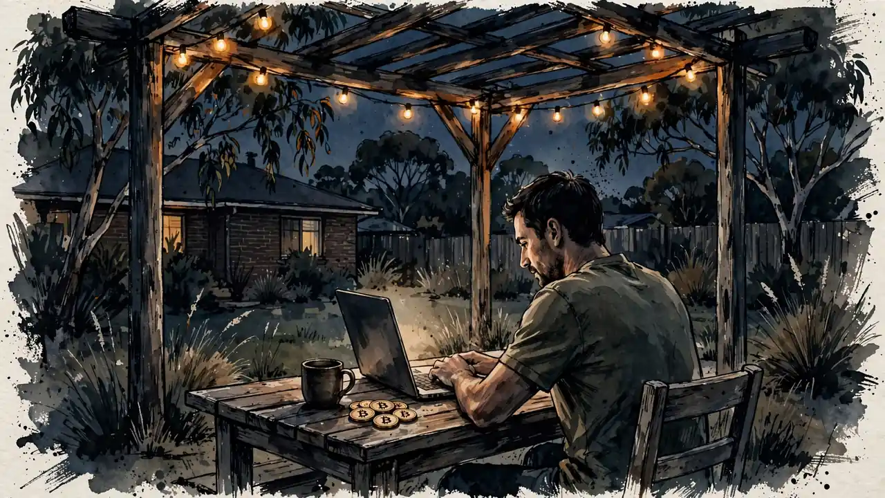 No KYC Casino Australia: How It Works