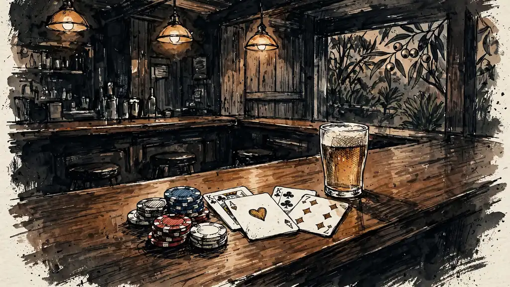 No Minimum Deposit Casino Australia: How It Works