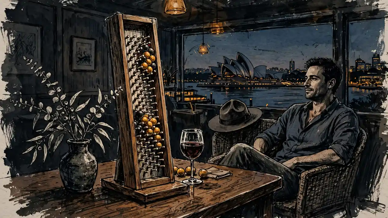 Plinko Casino Australia: Games, Reviews and Legal Access