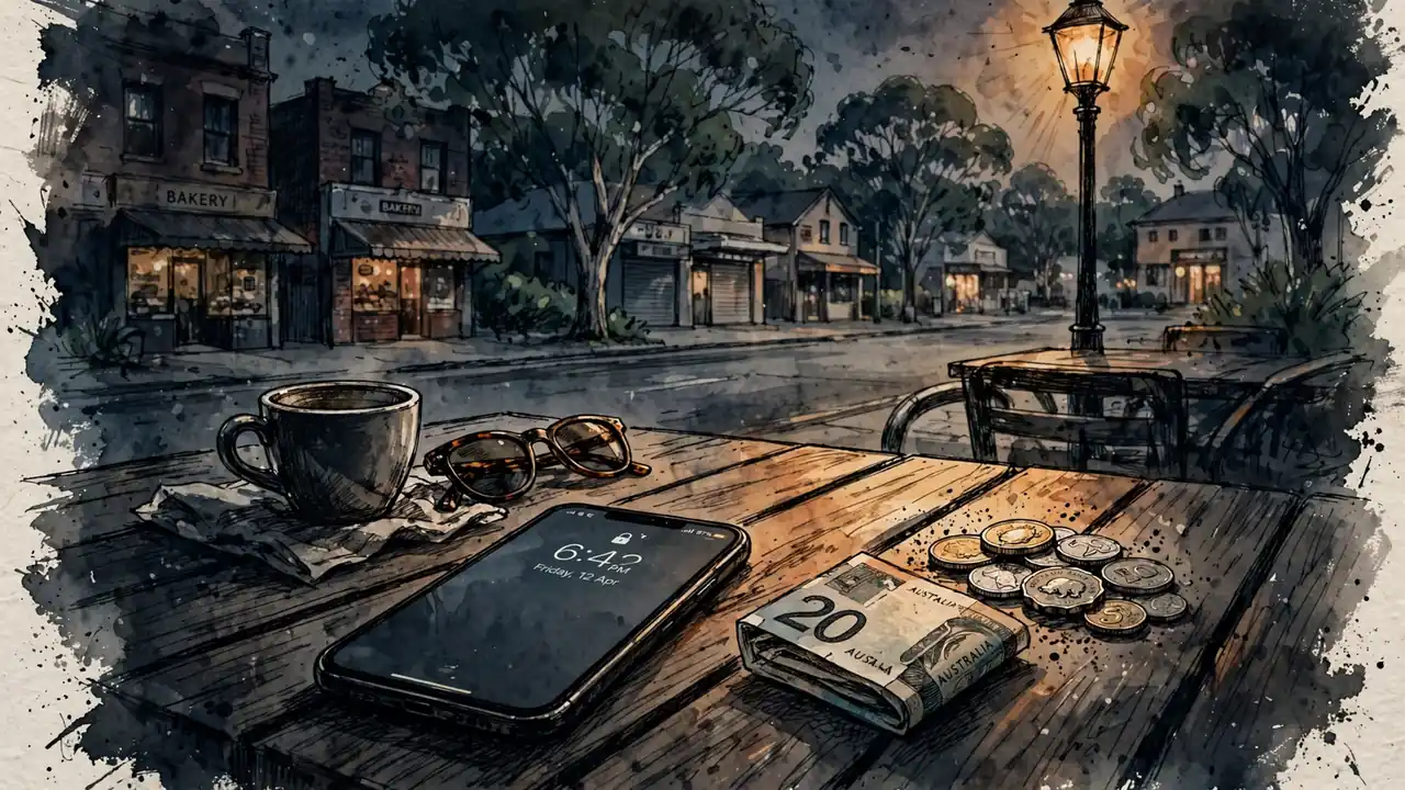 Under-One-Hour Casino Withdrawals in Australia